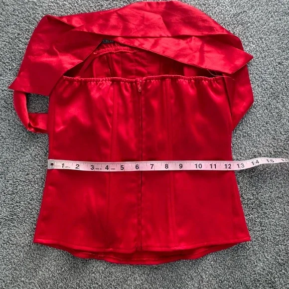 SOLD - Picture 4 of 6